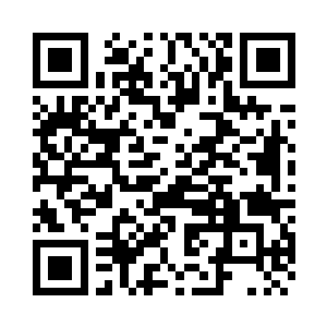 和叶楚小心翼翼的跟着沙虫皇而去二维码生成