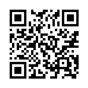 和叶楚继续探讨的兴趣都没有二维码生成