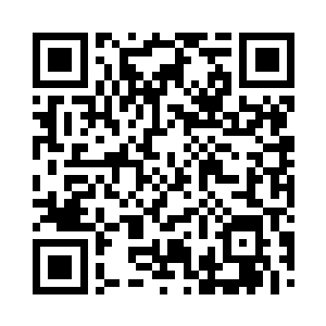 和叶楚那样只会打打杀杀的二愣子不同二维码生成