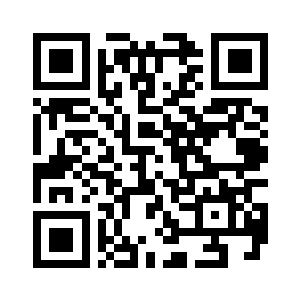 和叶氏的愤怒形成了强烈的对比二维码生成