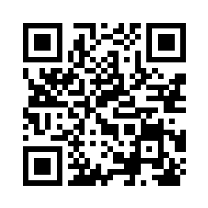 和叶狂风的口气一模一样二维码生成