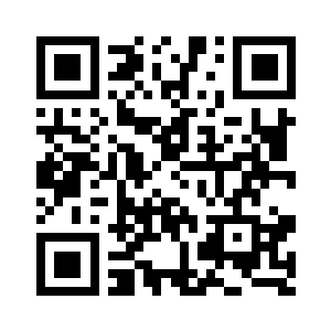 和叶莫一起寻找荒芜古珠二维码生成