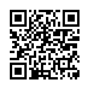 和叶莫的帝凰血陨枪碰撞起来二维码生成