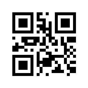 和叶二维码生成