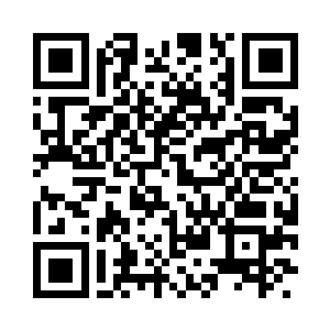 和司马遥的十字指刀几乎同时崩碎开来二维码生成