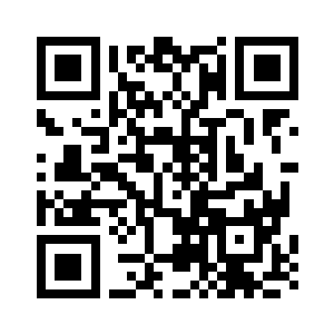 和各国政府也没什么联系的样子二维码生成