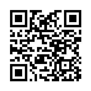 和各大宗派的总部位置二维码生成