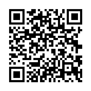 和各种未知的中小型生物在一起嬉戏玩耍二维码生成