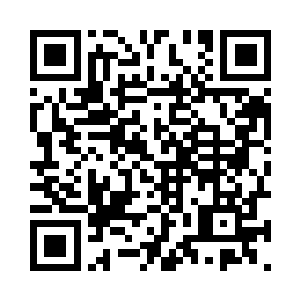 和各种机械战士也都纷纷从虚空之中浮现出来二维码生成