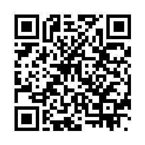 和吉川买回来的那些唐代经卷一样二维码生成
