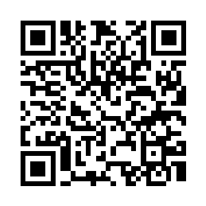 和同一批次同型号的所有机器人一样二维码生成