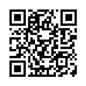 和同为新秀的林飞万人瞩目相比二维码生成