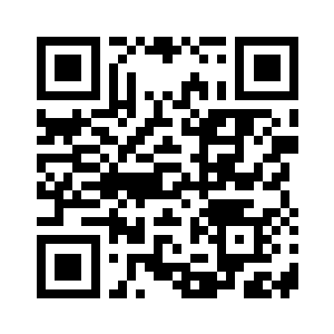 和同学们一起往出口走去二维码生成