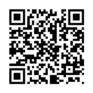 和同样不算太准确的对市场的把握来看二维码生成