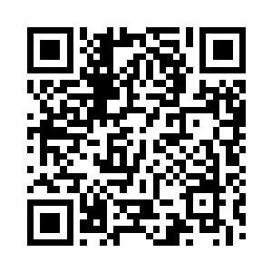 和同样变回她原形的石像直接打成了一堆~二维码生成