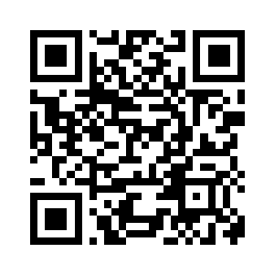 和同样是四大家族之一的李家二维码生成