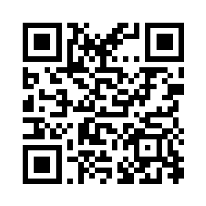 和同样条件的船比起来二维码生成