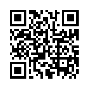 和同样第一次的谭晶比起来二维码生成