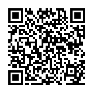 和后世整体设计工艺全面发展时那些简洁的汽车外壳不同二维码生成