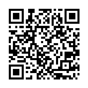 和后来他们动用手段探查到的信息完全一致二维码生成