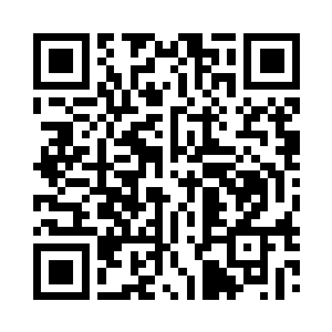 和后面冲上来的几个人依托那面巨盾汇合联手二维码生成