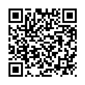 和君无妄和苏小爱两个已经进了屋二维码生成