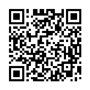 和吞服凝灵丹后的彻底稳定有着很大的不同二维码生成