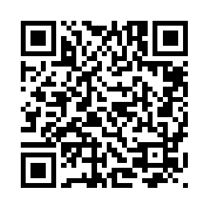 和听到一个普通的名字没什么区别二维码生成