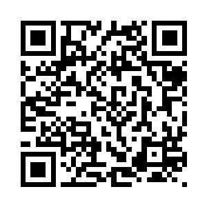 和启天又闲扯了几句便离开神识海二维码生成