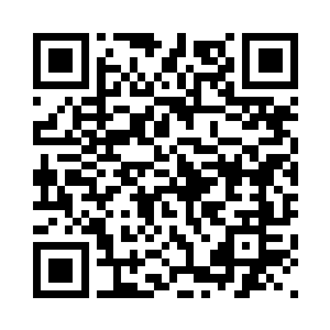 和吴虎臣金色的血脉融合在了一起二维码生成