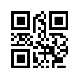 和吸二维码生成