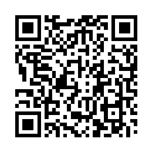 和告诉刘氏可以准备丧事的意思是差不多了二维码生成