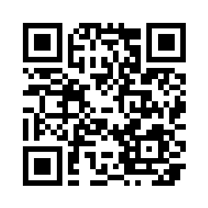 和周围几颗卫星的运行轨道二维码生成