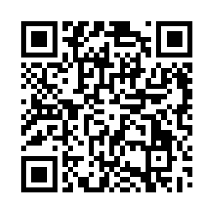 和周围的荒芜破败形成了一种强烈的对比感二维码生成