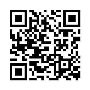 和周围破碎不堪的情况不同二维码生成