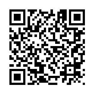 和周家贵以及那些评委们坐在一起二维码生成