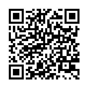 和周家辉以及畜牧局的同志汇合到了一起二维码生成