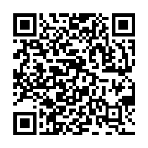 和周铃那样给个位置就可以了――你的体制已成熟了二维码生成