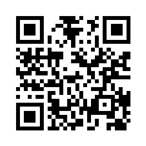 和呼风之时一般无二的情况二维码生成