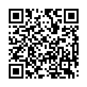 和咕仔一起攻击被困在阵法内的目标鬼魂二维码生成