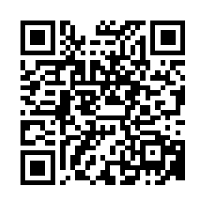 和咕仔讲到这里我也就回返人鬼市场二维码生成