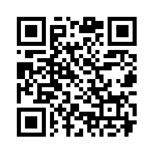 和咱们梦族祖师爷有什么牵扯二维码生成