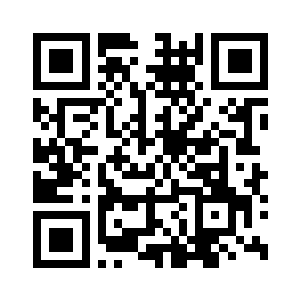 和咱们母亲有的一拼了二维码生成