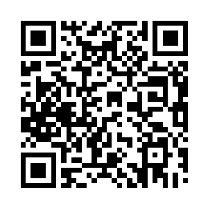 和咱们玩的那些简直不是一个档次的啊二维码生成