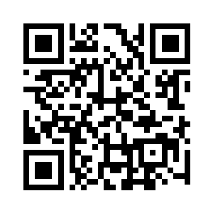 和咱们的战斗型修真者一起二维码生成