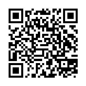 和咱们省检察院检察长差不多的角色二维码生成