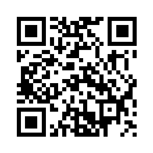 和咱们秦家无亲无故的二维码生成