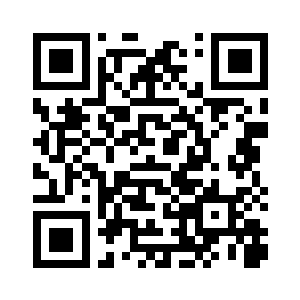 和哈力卡的宫殿差不多二维码生成