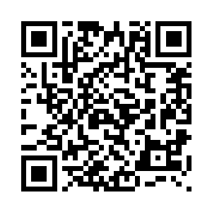 和哈米斯的护卫展开了激烈的巷战二维码生成