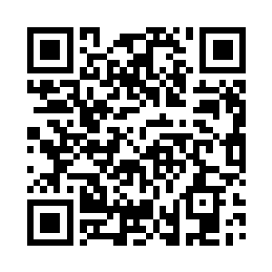 和唐亦菲陆古灵等等几个人被称为校花二维码生成